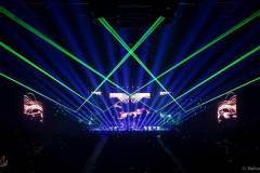 IMG_1111_lr