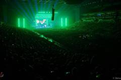 IMG_1114_lr
