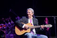 IMG_1116_lr
