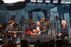 IMG_2001_lr