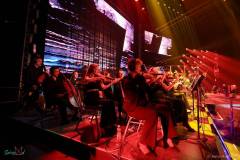IMG_2006_lr