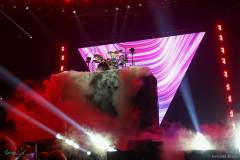 IMG_2016_lr
