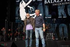 IMG_2021_lr