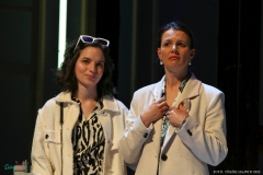 IMG_3120_lr
