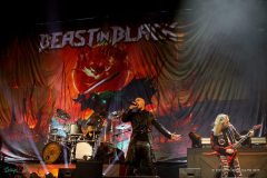 IMG_0020-lr