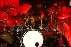 IMG_9813-lr