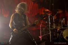 IMG_9848-lr