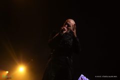 IMG_9881-lr