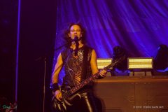 IMG_9929-lr