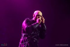 IMG_9952-lr
