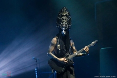 Behemoth 2022.10.16.