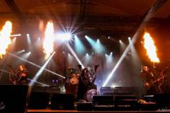IMG_0167_lr