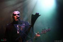 IMG_0189_lr