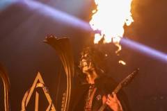 IMG_0207_lr