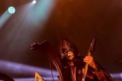 IMG_0212_lr