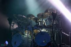IMG_0220_lr