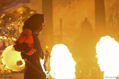IMG_0347_lr