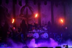 IMG_0457_lr