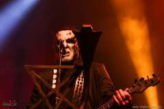 IMG_8923_lr