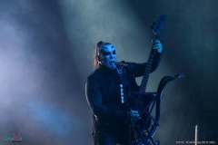 IMG_9288_lr