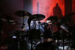 IMG_9353_lr