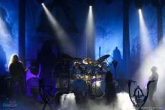 IMG_9369_lr