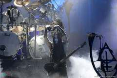 IMG_9388_lr