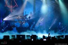 IMG_9435_lr