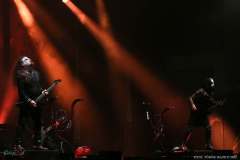 IMG_9537_lr