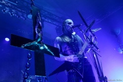 IMG_0514_lr