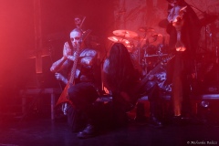 IMG_0588_lr