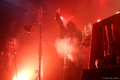 IMG_0715_lr