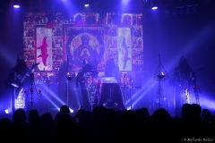 IMG_0812_lr