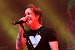 Billy Talent - 2023.06.07.