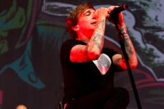 IMG_2033_lr