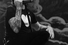 IMG_2080_lr
