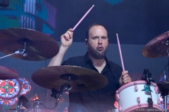 IMG_2098_lr