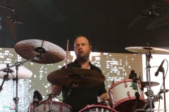 IMG_2347_lr