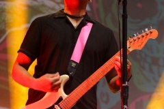 IMG_2367_lr