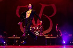 IMG_0309-lr