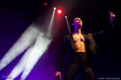 IMG_0336-lr