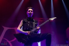 IMG_0350-lr