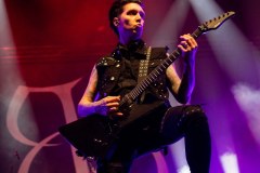 IMG_0360-lr