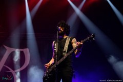 IMG_0363-lr