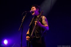 IMG_0367-lr
