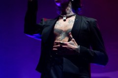 IMG_0408-lr