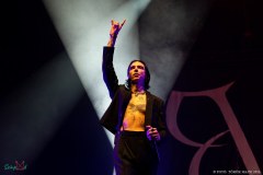 IMG_0438-lr