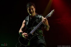 IMG_0448-lr