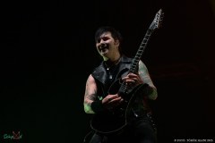 IMG_0459-lr