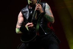 IMG_0465-lr